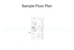 Blk 805 Woodlands Street 81 (Woodlands), HDB Executive #592398371